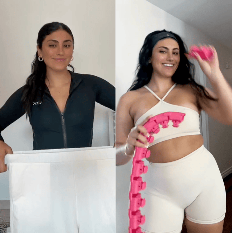 @Mandana