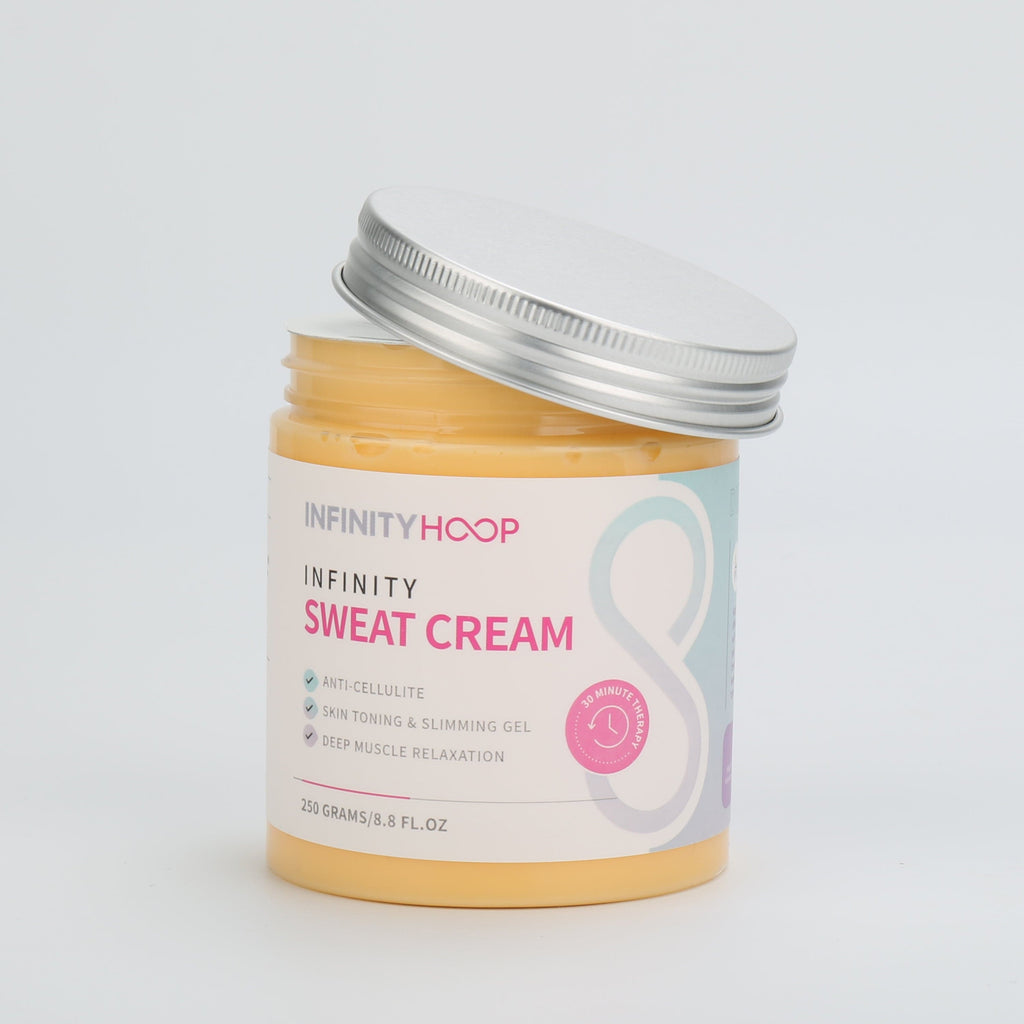 >> Toning Cream (100% Free)
