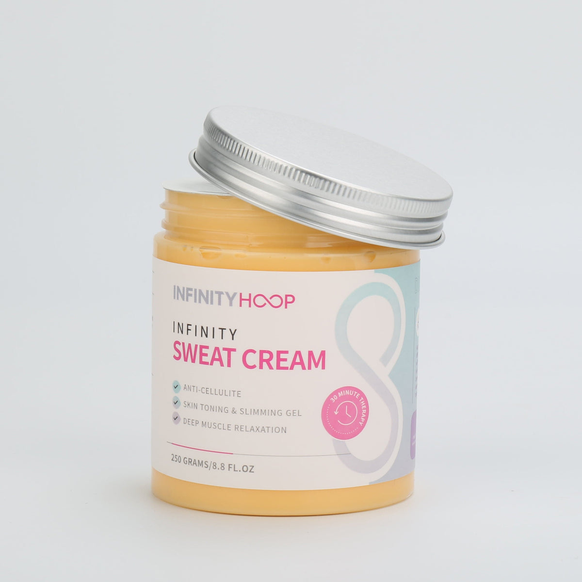 >> Toning Cream (100% Free)