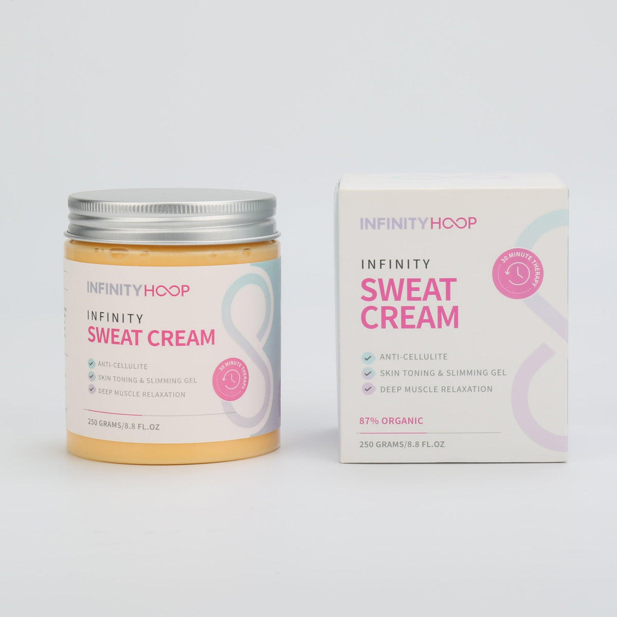 >> Toning Cream (100% Free)