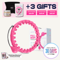 Infinity Hoop™ Challenge 2.0 - Pay with HSA/FSA