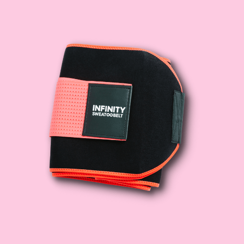Waist Trimmer