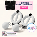 Infinity Arm Hoop™ - Pay with HSA/FSA