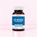 Berberine GLP-Activate