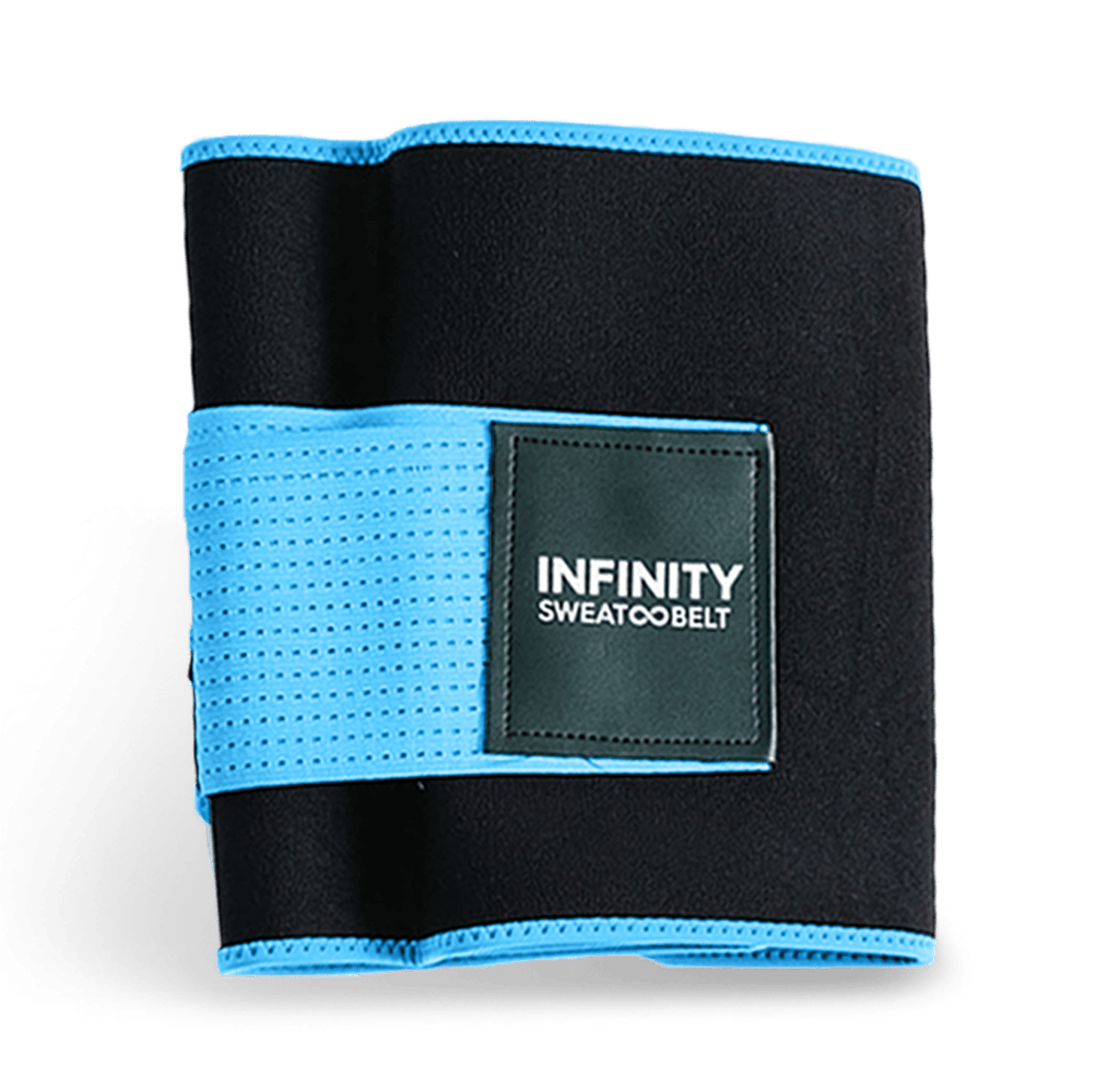 Waist Trimmer