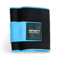 Waist Trimmer
