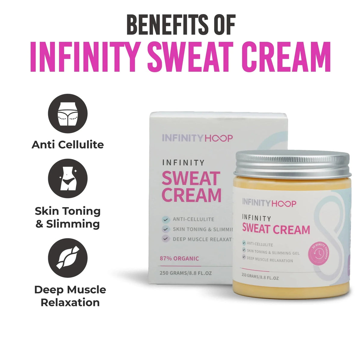 >> Toning Cream (100% Free)