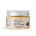 » Infinity Sweat Cream (100% off)