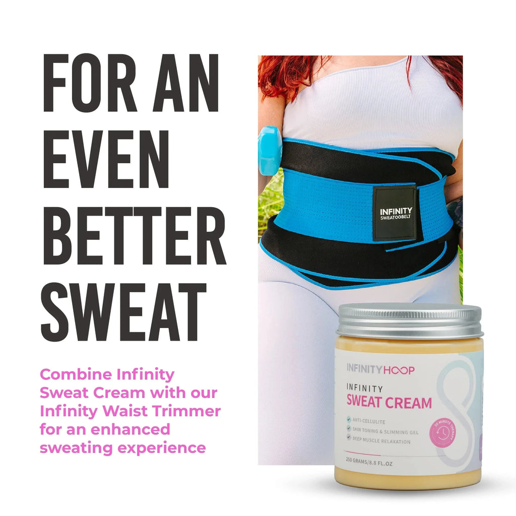 >> Toning Cream (100% Free)