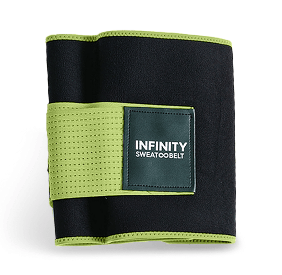 Waist Trimmer