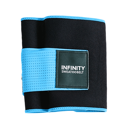 Waist Trimmer