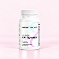 Super Fat Burner