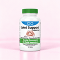 Infinity Joint Support