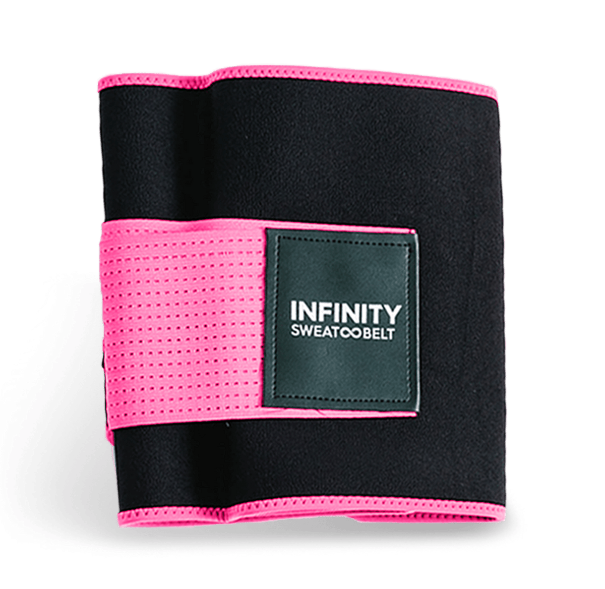 Waist Trimmer