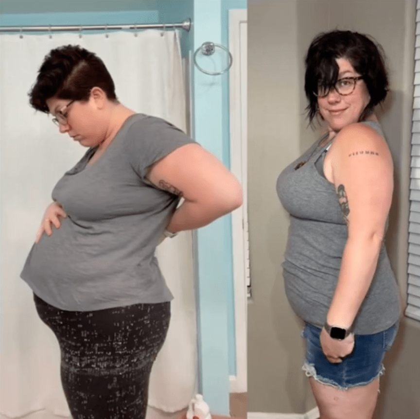 INFINITY HOOP™ CHALLENGE 2.0 – Oferta de verano