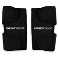 2 Arm Trimmers