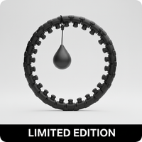 Black (Limited Edition)