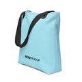 Infinity Hoop™ Tote bag <Free>