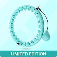 Tiffany Blue