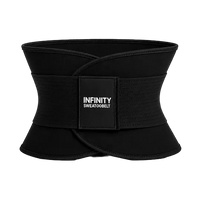 Slimming Belt