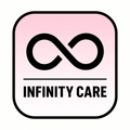 Infinity Care