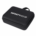 Infinity Carrying Case
