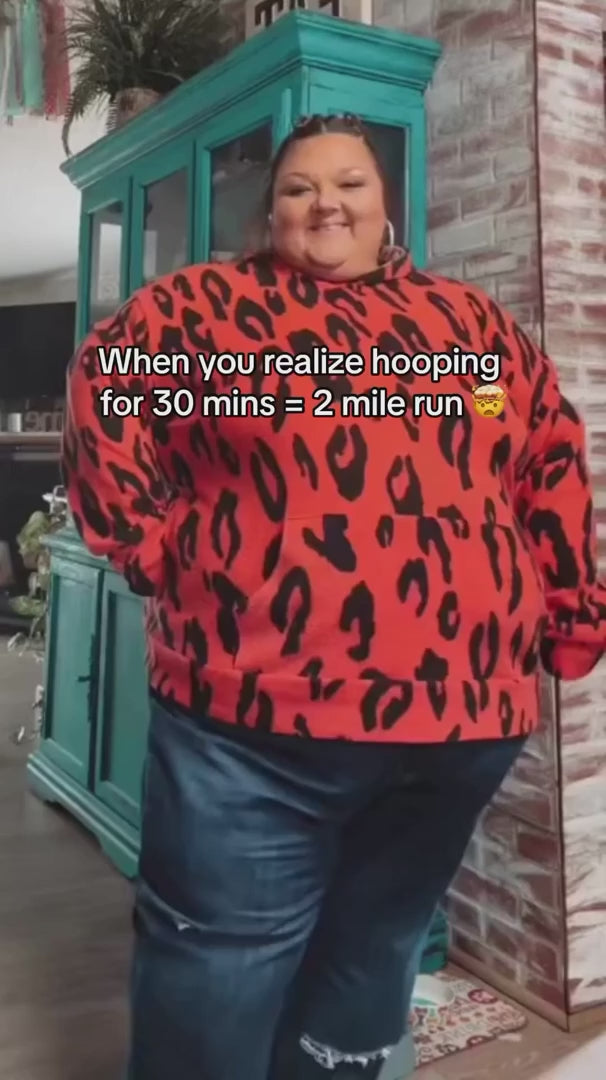 ih-v-0c1d7ec6bd