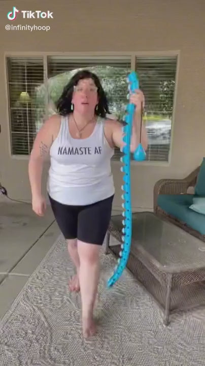 ih-v-a56e119609