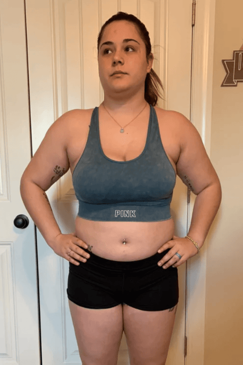 Before- 17 LINKS