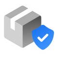 Package Protection & Sustainability - Preview