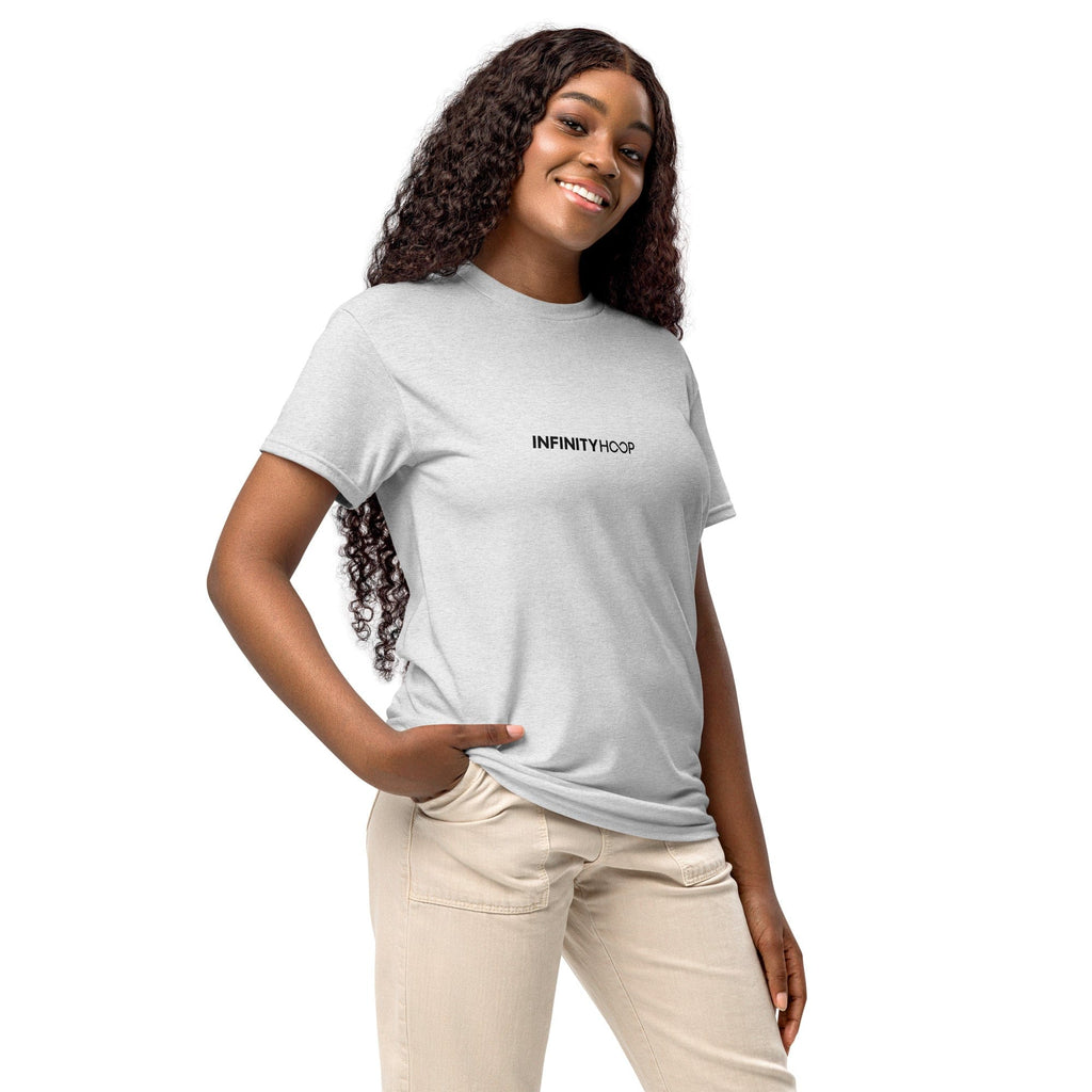 Infinity Workout T-Shirt