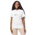 Infinity Workout T-Shirt